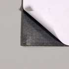 Панель ПВХ самоклеящаяся TAKE IT EASY «Мозаика мелкая», 300×300 мм, цвет золотой 9933231