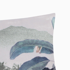 Наволочка декоративная Этель "Вечерний сад" 45х45см, полиэстер, велюр 10068672 - фото 11868650 Наволочка декоративная Этель "Вечерний сад" 45х45см, полиэстер, велюр 10068672 - фото 11868650