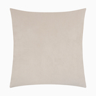 Наволочка декоративная Этель "Вечерний сад" 45х45см, полиэстер, велюр 10068672 - фото 11868651 Наволочка декоративная Этель "Вечерний сад" 45х45см, полиэстер, велюр 10068672 - фото 11868651