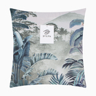 Наволочка декоративная Этель "Вечерний сад" 45х45см, полиэстер, велюр 10068672 - фото 12081600 Наволочка декоративная Этель "Вечерний сад" 45х45см, полиэстер, велюр 10068672 - фото 12081600