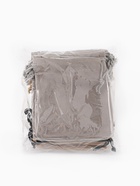 Мешочек бархатный «Праздничное ассорти», 9×10, МИКС - Фото 6