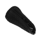 Чехол на коробку передач, универсальный, черный - Фото 4