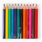 Набор в дорогу с мягкой игрушкой «Джунгли», 8 предметов - Фото 14