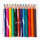 Набор в дорогу с мягкой игрушкой «Динозавр», 8 предметов - Фото 12