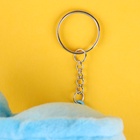 Кошелёк детский «Стаканчик» с пандой, 12 см, МИКС - Фото 4