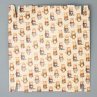 Коробка подарочная складная, упаковка, «Милые котики», 31.2 х 25.6 х 16.1 см - Фото 6