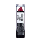 Помада для губ JEANMISHEL SATIN CREAM TEXTURE тон 12 вишневый, 14 г - Фото 4