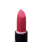 Помада для губ JEANMISHEL 3D эффект тон 15 черешневый, 14 г - Фото 6