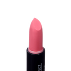 Помада для губ JEANMISHEL 3D эффект тон 22 лососевый, 14 г - Фото 6