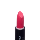 Помада для губ JEANMISHEL 3D эффект тон 23 ягодный, 14 г - Фото 6