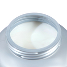 Бальзам для окрашенных и повреждённых волос «Кератиновое восстановление» 500 мл - фото 24065375