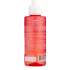 Гель-масло гидрофильное для умывания Compliment для сухой и чувствительной кожи, 150 мл - фото 24988177