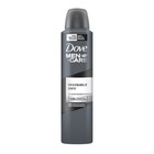 Антиперспирант Dove Men+Care Invisible Dry, 250 мл - Фото 1