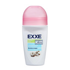 Антиперспирант Exxe Fresh SPA «Невидимый» 50 мл - Фото 1