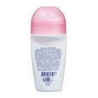 Антиперспирант Exxe Fresh SPA «Невидимый» 50 мл - Фото 2