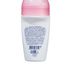 Антиперспирант Exxe Fresh SPA «Невидимый» 50 мл - Фото 3