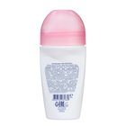 Антиперспирант Exxe Silk Effect «Нежность шёлка», 50 мл - Фото 2