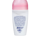 Антиперспирант Exxe Silk Effect «Нежность шёлка», 50 мл - Фото 3