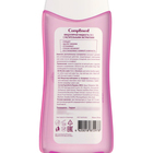 Мицелярная жидкость Compliment 5 в 1 с растительными экстрактами, 200 мл - фото 24988190