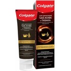 Паста зубная Colgate «Для ценителей чая, кофе и табака», 75 мл - фото 300805770
