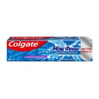 Паста зубная Colgate «Макс фреш», 150 мл - фото 301409872