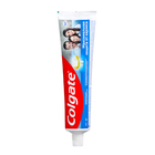 Паста зубная Colgate «Максимальная защита», 150 мл - фото 24483070