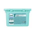 Капсулы для стирки Lamm «Альпийская свежесть», 12 шт. - Фото 2