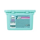 Капсулы для стирки Lamm Aroma, 12 шт. - Фото 2