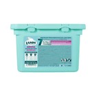 Капсулы для стирки Lamm Aroma, 15 шт - Фото 2