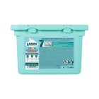 Капсулы для стирки Lamm Color, 12 шт. - Фото 2