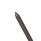 Карандаш для глаз Parisa Gel Eyepencil, GP802 коричневый - Фото 3