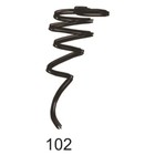 Карандаш для глаз механический Parisa, AEP-102 серый - Фото 3