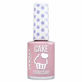 Лак для ногтей Pinkduck Cake Collection, №314, 10 мл