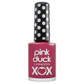 Лак для ногтей Pinkduck Urban Collection, №278, 10 мл