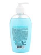 Мыло для рук жидкое, морские минералы и соевое молочко, 280 г - Фото 2