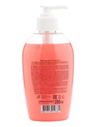 Мыло для рук жидкое «Роза», 280 г  (артикул 10286973)  большой выбор товаров оптом и в розницу по низким ценам с доставкой