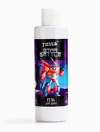 Набор подарочный Тими Star Battle, 2 предмета: шампунь 200 мл, гель для душа 200 мл - Фото 4