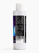 Набор подарочный Тими Star Battle, 2 предмета: шампунь 200 мл, гель для душа 200 мл - Фото 6