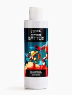 Набор подарочный Тими Star Battle, 2 предмета: шампунь 200 мл, гель для душа 200 мл - Фото 7