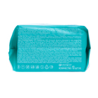 Прокладки Normal 10 шт. - фото 24389200