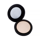 Пудра для лица тон 1 Parisa PP-05 бежевая, 7 г - фото 24643757