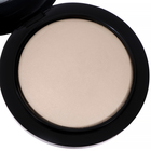 Пудра для лица тон 1 Parisa PP-05 бежевая, 7 г - фото 24643758