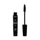 Тушь для ресниц Parisa объёмная, 12 мл - фото 24643768