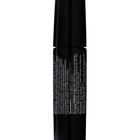 Тушь для ресниц Parisa объёмная, 12 мл - фото 24643770