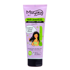 Шампунь Miryoku очищение и суперобъем для нормальных и склонных к жирности волос, 250 мл - фото 321541602