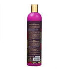 Шампунь для волос Marussia Detox «Сила и свежесть», укрепляющий, с экстрактом смородины, 400 мл - Фото 2
