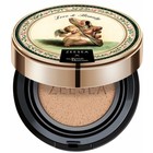 Основа тональная ZeeSea Cushion BB Cream, кушон, тон 02 Natural, 15 г 10284351 - фото 12969961