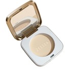 Пудра компактная ZeeSea Soft Velvet Pressed Powder, тон 01 жемчужный, 7 г - Фото 3