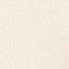 Пудра рассыпчатая ZeeSea Silky Loose Powder, тон белоснежный, 4 г - Фото 4