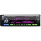 Автомагнитола AURA MP3/WMA AMH-79DSP, процессор, USB/BLUETOOTH - фото 51506957